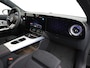 Mercedes-Benz CLA 250+ Launch Edition 85 kWh Accu | Memorystoelen | Warmtepomp | Multibeam Led | Stoelverwarming Voorin | Distronic Cruise Control | Achteruitrijcamera | Nightpakket | Dodehoekassistent