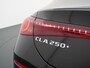 Mercedes-Benz CLA 250+ Launch Edition 85 kWh Accu | Memorystoelen | Warmtepomp | Multibeam Led | Stoelverwarming Voorin | Distronic Cruise Control | Achteruitrijcamera | Nightpakket | Dodehoekassistent