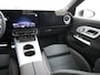 Mercedes-Benz CLA 250+ Launch Edition 85 kWh Accu | Memorystoelen | Warmtepomp | Multibeam Led | Stoelverwarming Voorin | Distronic Cruise Control | Achteruitrijcamera | Nightpakket | Dodehoekassistent