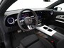 Mercedes-Benz CLA 250+ Launch Edition 85 kWh Accu | Memorystoelen | Warmtepomp | Multibeam Led | Stoelverwarming Voorin | Distronic Cruise Control | Achteruitrijcamera | Nightpakket | Dodehoekassistent