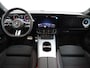 Mercedes-Benz CLA 250+ Launch Edition 85 kWh Accu | Memorystoelen | Warmtepomp | Multibeam Led | Stoelverwarming Voorin | Distronic Cruise Control | Achteruitrijcamera | Nightpakket | Dodehoekassistent