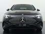 Mercedes-Benz CLA 250+ Launch Edition 85 kWh Accu | Memorystoelen | Warmtepomp | Multibeam Led | Stoelverwarming Voorin | Distronic Cruise Control | Achteruitrijcamera | Nightpakket | Dodehoekassistent