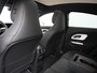 Mercedes-Benz CLA 250+ Launch Edition 85 kWh Accu | Memorystoelen | Warmtepomp | Multibeam Led | Stoelverwarming Voorin | Distronic Cruise Control | Achteruitrijcamera | Nightpakket | Dodehoekassistent