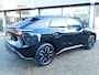 Toyota BZ4X Executive 73 kWh | NIEUW MODEL