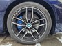 BMW 5-Serie Touring 530e xDrive Business Edition Plus