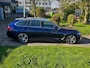 BMW 5-Serie Touring 530e xDrive Business Edition Plus