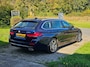 BMW 5-Serie Touring 530e xDrive Business Edition Plus