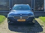 BMW 5-Serie Touring 530e xDrive Business Edition Plus