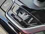 BMW 5-Serie Touring 530e xDrive Business Edition Plus