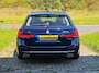 BMW 5-Serie Touring 530e xDrive Business Edition Plus