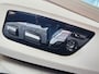 BMW 5-Serie Touring 530e xDrive Business Edition Plus