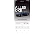 BMW 5-Serie Touring 530e xDrive Business Edition Plus