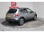 Nissan Qashqai 1.6 .. 360, Clima, Cruise, Panoramadak, Achteruitrijcamera, 18 inch lichtmetaal, Org NL auto, Hoge instap, Boekjes, Navigatie, 3 maanden garantie inclusief