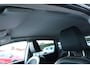 Nissan Qashqai 1.6 .. 360, Clima, Cruise, Panoramadak, Achteruitrijcamera, 18 inch lichtmetaal, Org NL auto, Hoge instap, Boekjes, Navigatie, 3 maanden garantie inclusief