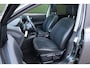 Nissan Qashqai 1.6 .. 360, Clima, Cruise, Panoramadak, Achteruitrijcamera, 18 inch lichtmetaal, Org NL auto, Hoge instap, Boekjes, Navigatie, 3 maanden garantie inclusief