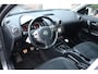 Nissan Qashqai 1.6 .. 360, Clima, Cruise, Panoramadak, Achteruitrijcamera, 18 inch lichtmetaal, Org NL auto, Hoge instap, Boekjes, Navigatie, 3 maanden garantie inclusief