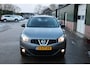 Nissan Qashqai 1.6 .. 360, Clima, Cruise, Panoramadak, Achteruitrijcamera, 18 inch lichtmetaal, Org NL auto, Hoge instap, Boekjes, Navigatie, 3 maanden garantie inclusief