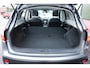 Nissan Qashqai 1.6 .. 360, Clima, Cruise, Panoramadak, Achteruitrijcamera, 18 inch lichtmetaal, Org NL auto, Hoge instap, Boekjes, Navigatie, 3 maanden garantie inclusief