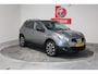 Nissan Qashqai 1.6 .. 360, Clima, Cruise, Panoramadak, Achteruitrijcamera, 18 inch lichtmetaal, Org NL auto, Hoge instap, Boekjes, Navigatie, 3 maanden garantie inclusief