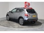 Nissan Qashqai 1.6 .. 360, Clima, Cruise, Panoramadak, Achteruitrijcamera, 18 inch lichtmetaal, Org NL auto, Hoge instap, Boekjes, Navigatie, 3 maanden garantie inclusief