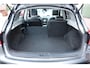 Nissan Qashqai 1.6 .. 360, Clima, Cruise, Panoramadak, Achteruitrijcamera, 18 inch lichtmetaal, Org NL auto, Hoge instap, Boekjes, Navigatie, 3 maanden garantie inclusief