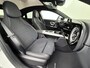 Mercedes-Benz CLA 250+ Launch Edition 85 kWh Accu | Memorystoelen | Warmtepomp | Multibeam Led | Stoelverwarming Voorin | Distronic Cruise Control | Achteruitrijcamera | Nightpakket | Dodehoekassistent