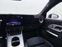 Mercedes-Benz CLA 250+ Launch Edition 85 kWh Accu | Memorystoelen | Warmtepomp | Multibeam Led | Stoelverwarming Voorin | Distronic Cruise Control | Achteruitrijcamera | Nightpakket | Dodehoekassistent