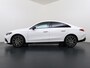 Mercedes-Benz CLA 250+ Launch Edition 85 kWh Accu | Memorystoelen | Warmtepomp | Multibeam Led | Stoelverwarming Voorin | Distronic Cruise Control | Achteruitrijcamera | Nightpakket | Dodehoekassistent