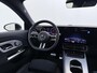 Mercedes-Benz CLA 250+ Launch Edition 85 kWh Accu | Memorystoelen | Warmtepomp | Multibeam Led | Stoelverwarming Voorin | Distronic Cruise Control | Achteruitrijcamera | Nightpakket | Dodehoekassistent