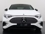 Mercedes-Benz CLA 250+ Launch Edition 85 kWh Accu | Memorystoelen | Warmtepomp | Multibeam Led | Stoelverwarming Voorin | Distronic Cruise Control | Achteruitrijcamera | Nightpakket | Dodehoekassistent