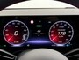 Mercedes-Benz CLA 250+ Launch Edition 85 kWh Accu | Memorystoelen | Warmtepomp | Multibeam Led | Stoelverwarming Voorin | Distronic Cruise Control | Achteruitrijcamera | Nightpakket | Dodehoekassistent