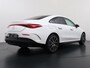 Mercedes-Benz CLA 250+ Launch Edition 85 kWh Accu | Memorystoelen | Warmtepomp | Multibeam Led | Stoelverwarming Voorin | Distronic Cruise Control | Achteruitrijcamera | Nightpakket | Dodehoekassistent