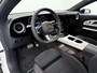 Mercedes-Benz CLA 250+ Launch Edition 85 kWh Accu | Memorystoelen | Warmtepomp | Multibeam Led | Stoelverwarming Voorin | Distronic Cruise Control | Achteruitrijcamera | Nightpakket | Dodehoekassistent