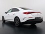 Mercedes-Benz CLA 250+ Launch Edition 85 kWh Accu | Memorystoelen | Warmtepomp | Multibeam Led | Stoelverwarming Voorin | Distronic Cruise Control | Achteruitrijcamera | Nightpakket | Dodehoekassistent