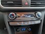 Hyundai Kona 1.0T Comfort Trekhaak | All weather banden | Parkeercamera