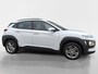 Hyundai Kona 1.0T Comfort Trekhaak | All weather banden | Parkeercamera