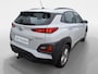 Hyundai Kona 1.0T Comfort Trekhaak | All weather banden | Parkeercamera