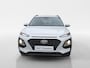 Hyundai Kona 1.0T Comfort Trekhaak | All weather banden | Parkeercamera