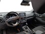 Hyundai Kona 1.0T Comfort Trekhaak | All weather banden | Parkeercamera