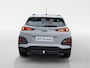 Hyundai Kona 1.0T Comfort Trekhaak | All weather banden | Parkeercamera
