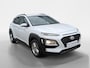 Hyundai Kona 1.0T Comfort Trekhaak | All weather banden | Parkeercamera