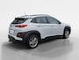 Hyundai Kona 1.0T Comfort Trekhaak | All weather banden | Parkeercamera