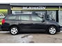Dacia Logan MCV 0.9 TCe Prestige met Leder !!! Navigatie !!! Cruise !!! Nap !!!