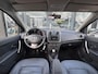 Dacia Logan MCV 0.9 TCe Prestige met Leder !!! Navigatie !!! Cruise !!! Nap !!!