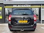 Dacia Logan MCV 0.9 TCe Prestige met Leder !!! Navigatie !!! Cruise !!! Nap !!!