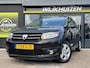 Dacia Logan MCV 0.9 TCe Prestige met Leder !!! Navigatie !!! Cruise !!! Nap !!!