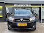 Dacia Logan MCV 0.9 TCe Prestige met Leder !!! Navigatie !!! Cruise !!! Nap !!!