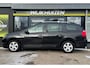 Dacia Logan MCV 0.9 TCe Prestige met Leder !!! Navigatie !!! Cruise !!! Nap !!!