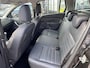 Dacia Logan MCV 0.9 TCe Prestige met Leder !!! Navigatie !!! Cruise !!! Nap !!!