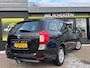 Dacia Logan MCV 0.9 TCe Prestige met Leder !!! Navigatie !!! Cruise !!! Nap !!!